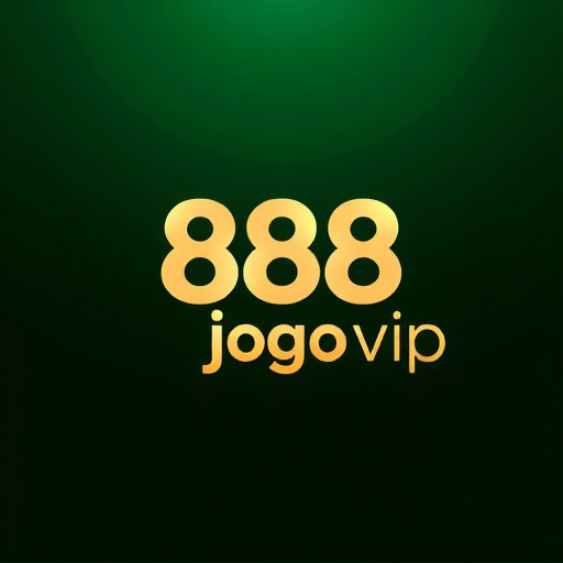 888 jogo vip Review 2026 - 20 Anos de Tradicao em Apostas com 3500 Jogos